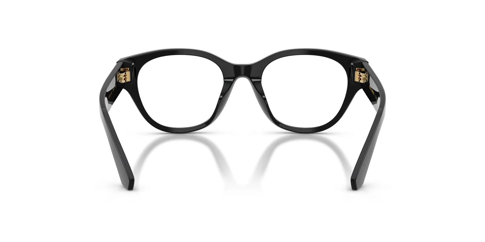 Dolce & Gabbana Kids 3004 Eyeglasses - view 10
